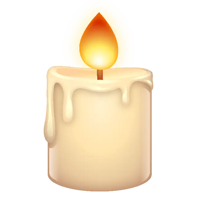 Candle