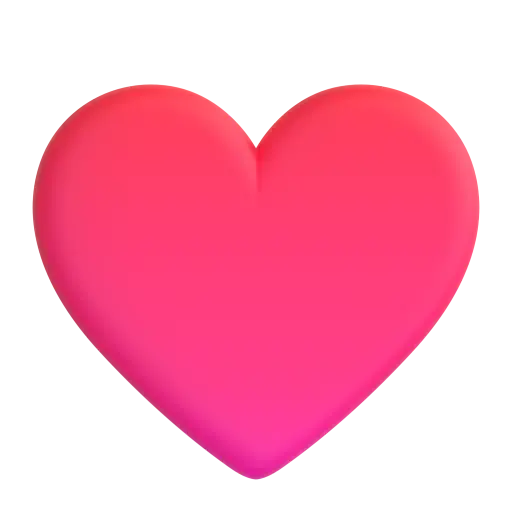 ♥ - Heart Suit Emoji 📖 Emoji Meaning ✂ Copy u0026 📋 Paste (◕‿◕) SYMBL