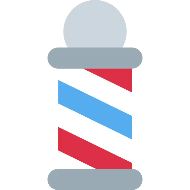 Barber Pole