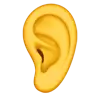 Ear