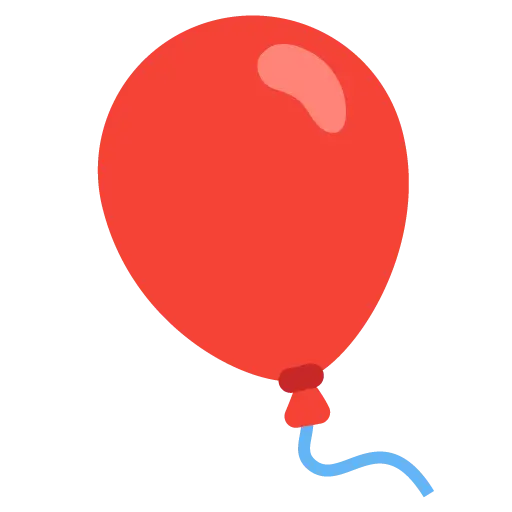 Balão