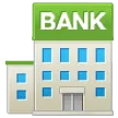 bancă