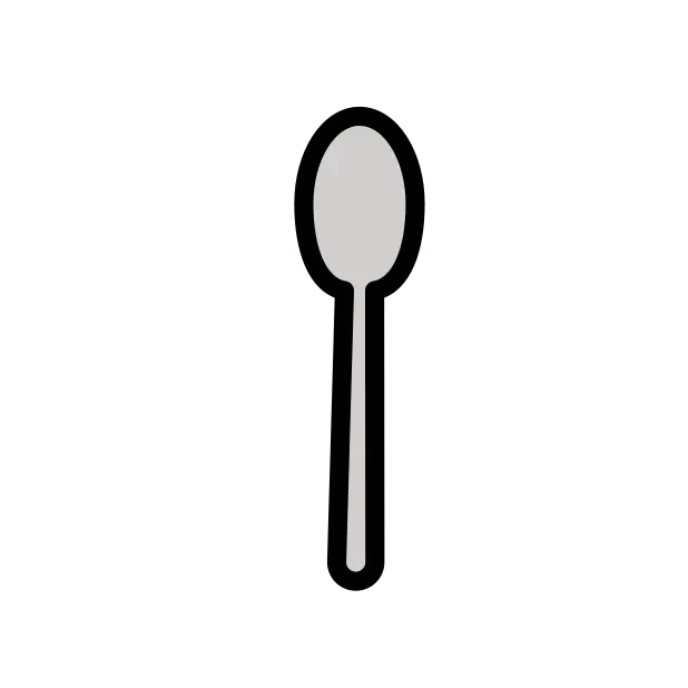 Spoon