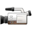 Video Camera