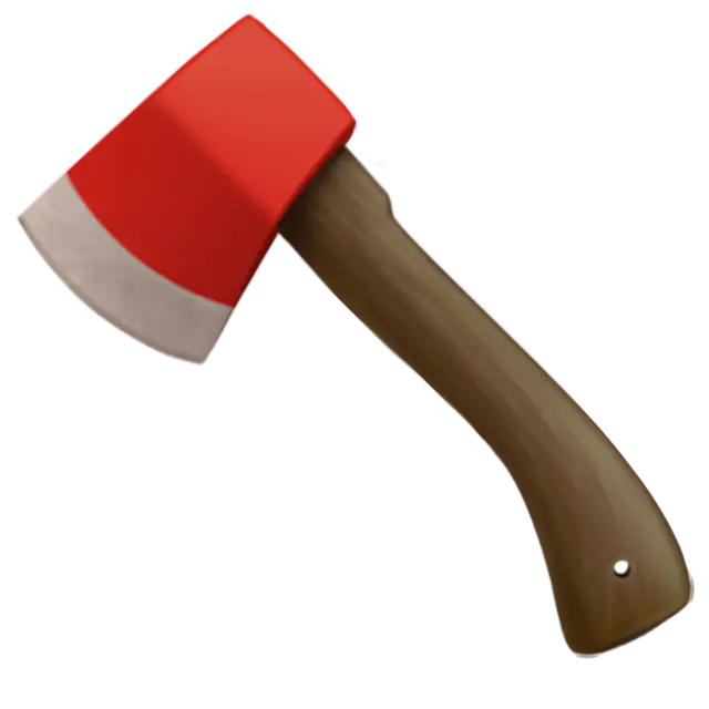 Axe