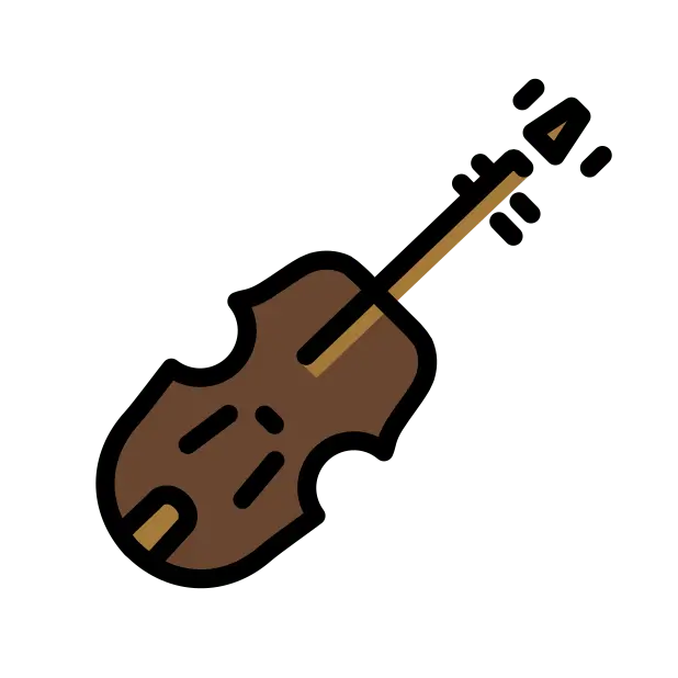 Violin