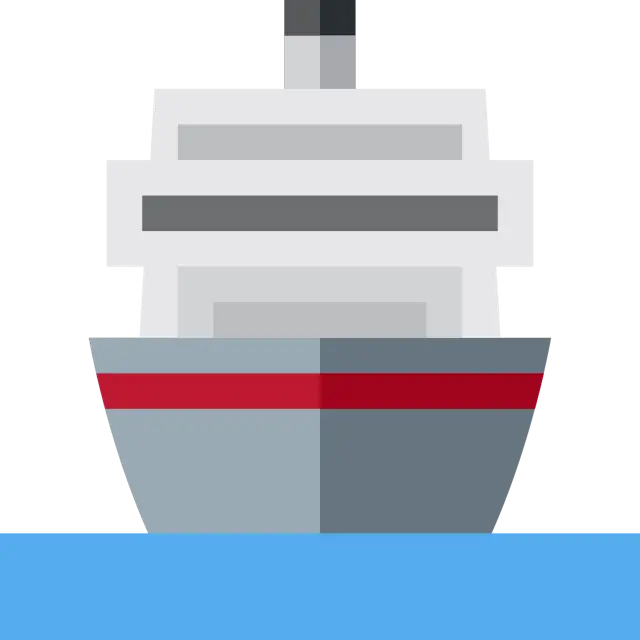 Navio