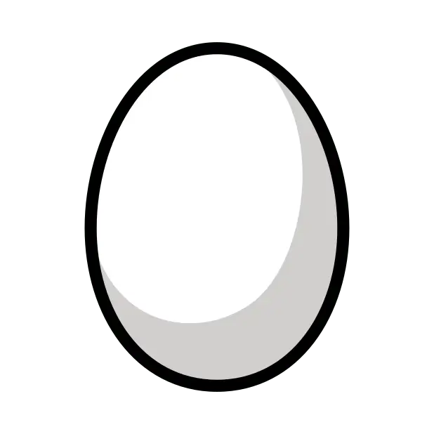 Egg