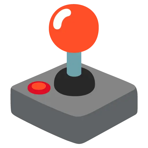 Joystick