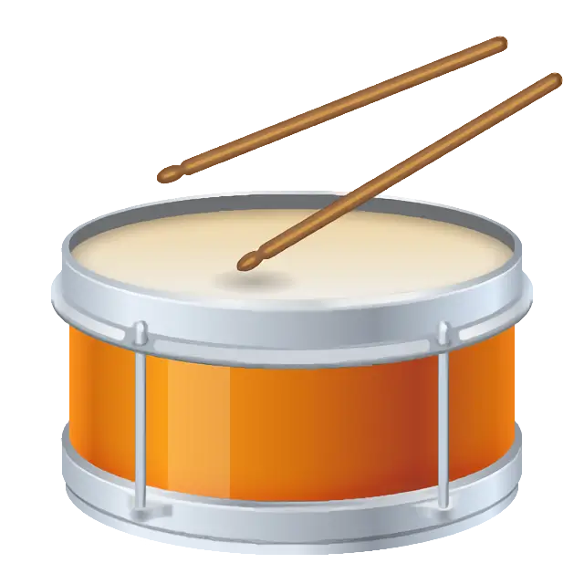 Drum