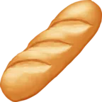Pão Baguete