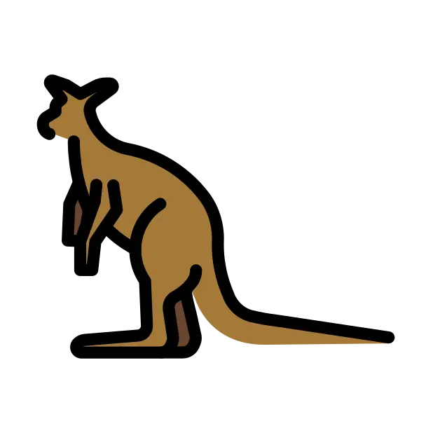 Kangaroo