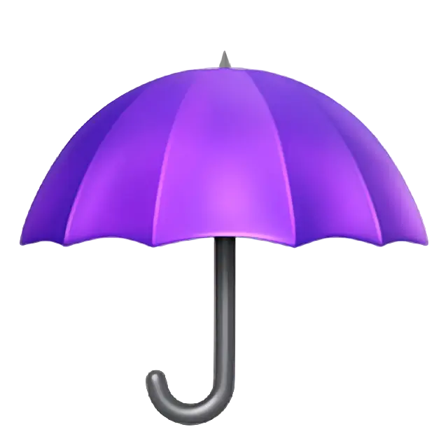 Umbrelă