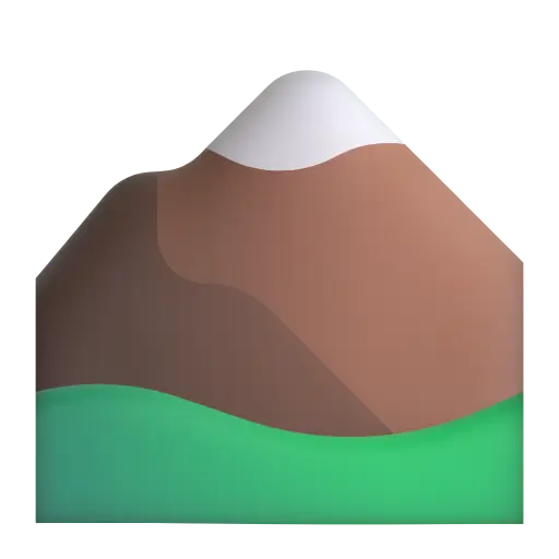 산