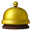 Bellhop Bell