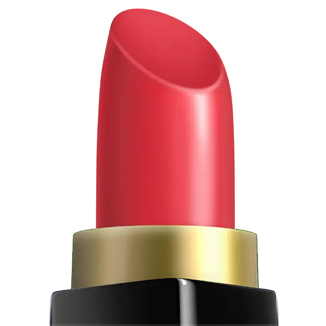 Rossetto