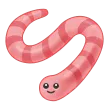 Worm