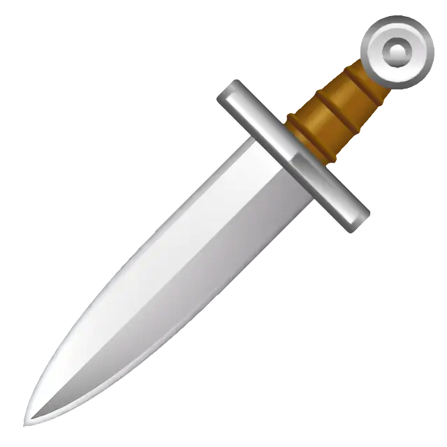 Dagger