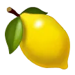 Citron