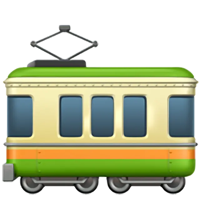 Wagon kolejowy