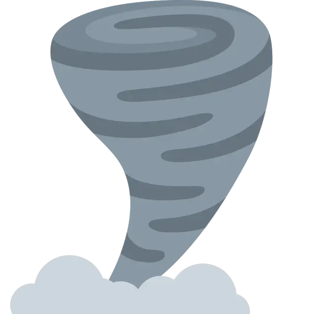 Tornado