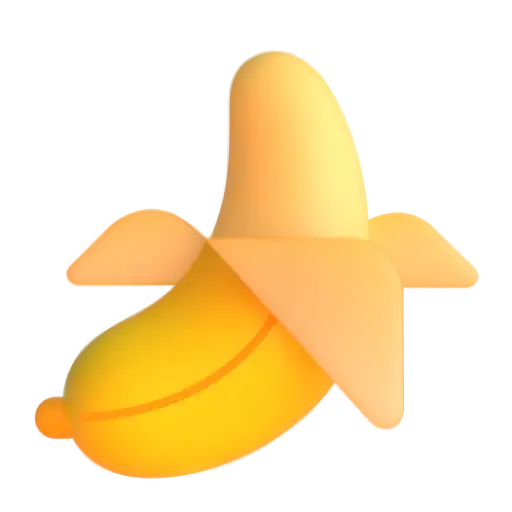 Banană