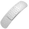 Adhesive Bandage