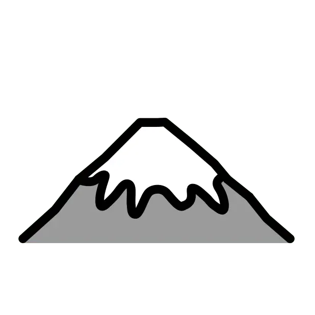 Mount Fuji