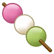 Dango