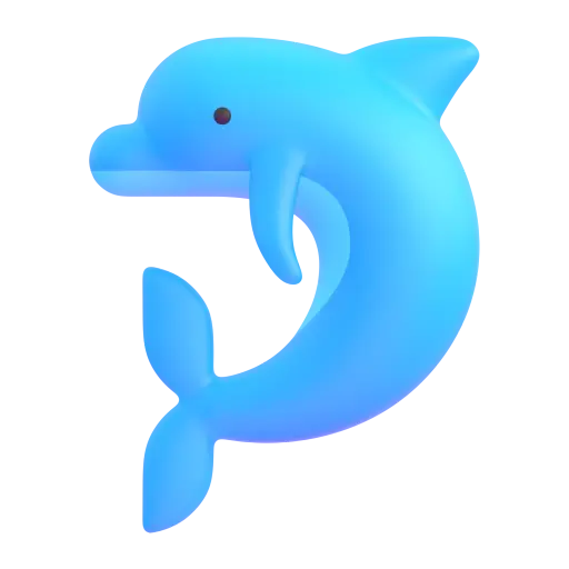 Dolphin