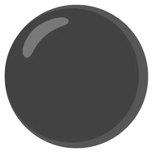 Cercul Negru Mediu