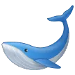 Baleine