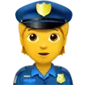 Police Officer