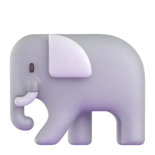 हाथी