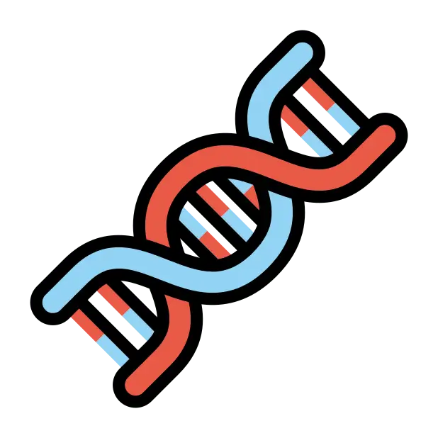 Dna