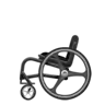 Manual Wheelchair