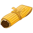 Tamale