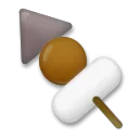 Oden