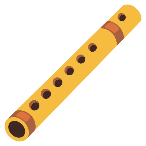 Flaut