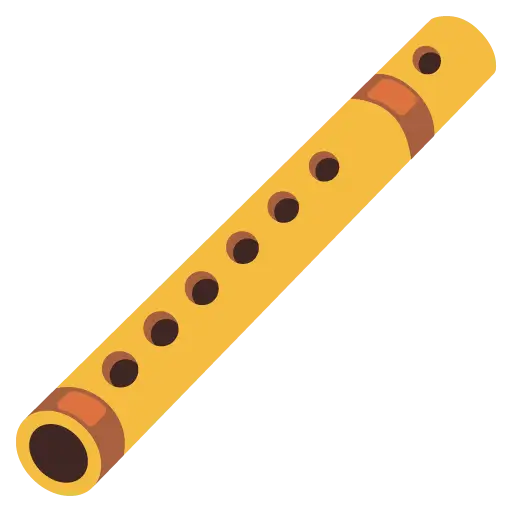 Flute