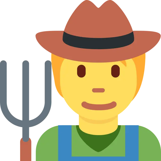 Farmer