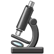 Microscope