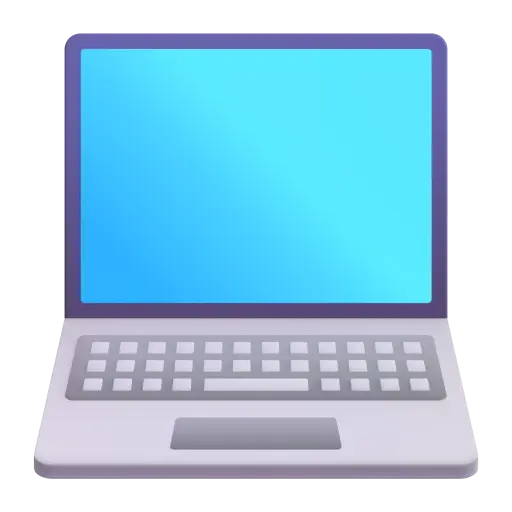 Personal computer