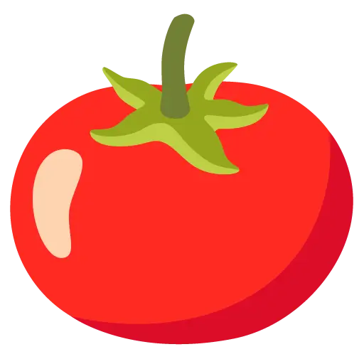 토마토