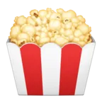 Popcorn