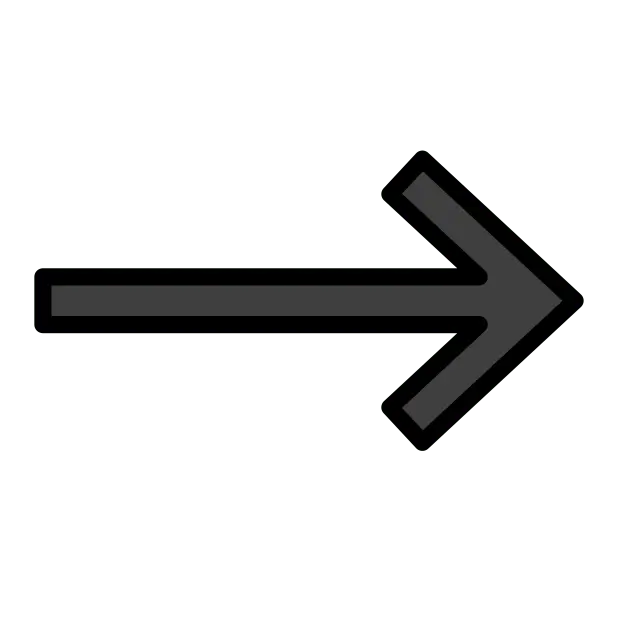 Right Arrow