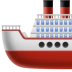 Ship