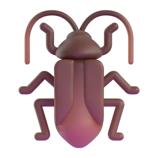 Cucaracha