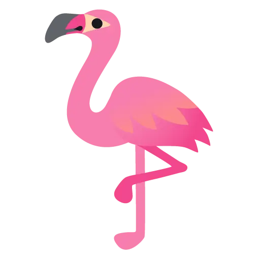 Flamingó