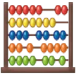 Abacus